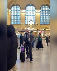 Complex Sports on Reels