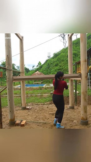 464K views · 7.5K reactions | Nobody expected the ending #fblifestyle #moment #genz | Nhân Sinh Như Mộng | Facebook