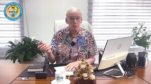 Admission Open Admission Test: 7 July 2024 Application Deadline: 3 July 2024 Special Features: Permanent Campus at Motijheel, Dhaka Waivers/Scholarship up to 80%* Availability of Campus Jobs Opportunity for co-curricular activities through clubs. Human & Academic Formation Counseling & Medical facilities for students Student-centered & value-based education. Special Scholarship for MBA Student* Online Application is available. Undergraduate Programs: Bachelor of Science in Microbiology B.Sc. in 