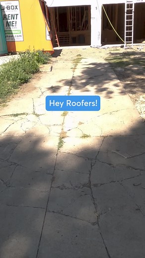 Jobs running off the rails? Crews texting in circles? You can't fix what you can't see. CompanyCam gives you every photo, video, and update--organized by job site. Your day just got a lot easier. | CompanyCam | Facebook