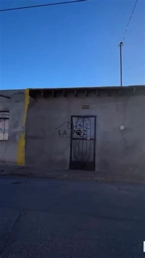 La historia de los monitos de Meoqui, extraterrestres en Chihuahua.👽 #surdechihuahua #chihuahua #vozdelasierra #meoqui #alien #extraterrestres #leyenda #mito | Voz de la Sierra