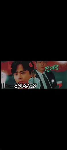 Idol K Drama Episode 1 Part 1 in Urdu Dubbed