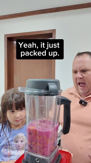 48K views · 1.4K reactions | “It just paced up” - British  phrase to mean something stopped working. #learnenglish | English Lingo | Facebook