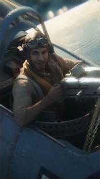 Call Of Duty: Vanguard - Numa Numa Trail. #pcgaming #callofduty #callofdutyvanguard #gaming #shorts