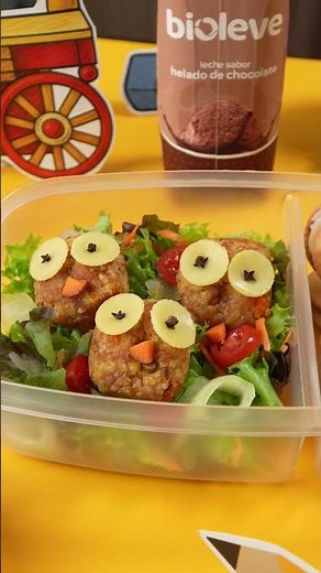 Tuna Croquettes Recipe #vitalkitchen #vitalkitchenrecipes