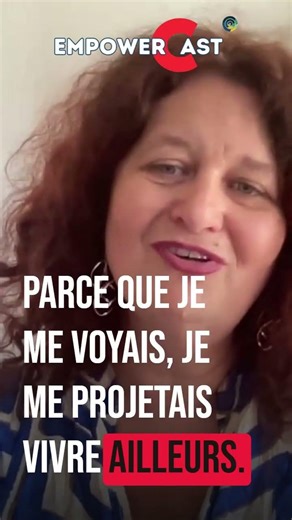 Les Accidents Qui Changent Nos Destins