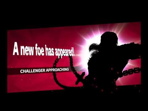 Ice Climbers are an S tier character | Super Smash Bros. Ultimate