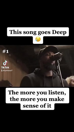 Take Me Back - Dante Bowe | Maverick City Worship