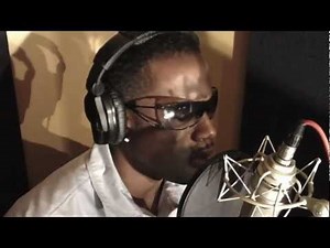 @QParker112 presents Qversion #11 ( my cover of 1+1 Beyonce ) ...... Q Parker of 112