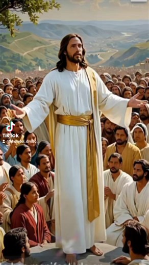 Videos de jacob demosthene (@el_podel_divino_) con “sonido original - jacob demosthene”