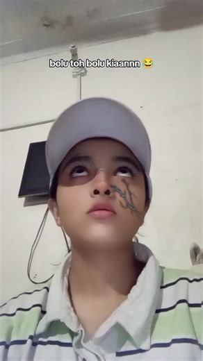 Captain Z on TikTok