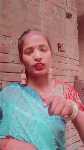 #bhojpuri #song 💝💝