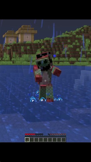 Minecraft Cool Mods 😎 part 2