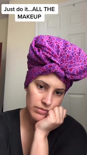 Cooking con Omi on TikTok