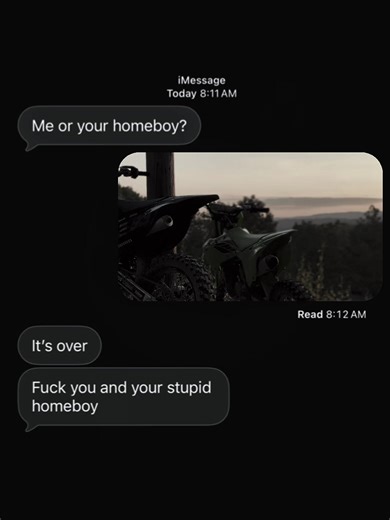 Mastering the KX Dirt Bike Experience