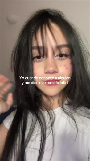 How to Identify Infidelity in Relationships