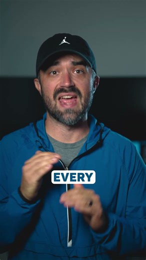 This Betting Trick Prints Money… Literally