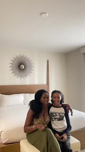 Let #HiltonCabana be your ✨ key ✨ to Miami. From our gorgeous beach to world-class museums and shopping, top-notch dining, endless outdoor activities, and parks to explore, you will have plenty to discover. #KeyToMiami #HiltonCabana | Hilton Cabana Miami Beach Resort