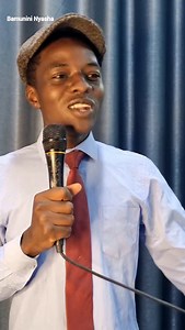 2.4K views · 12K reactions | NDAKAPIHWA SIMBA | Bamunini Nyasha | Facebook