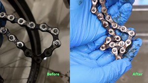 U.S. Solid Ultrasonic Cleaner, 40 KHz Stainless Steel Ultrasonic Cleaning Machine with Digital Timer and Heater for Industrial and Jewelry, 176?, FCC,CE,RoHS (2L)