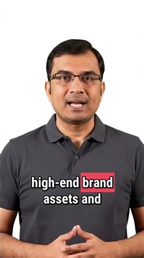 The 3 AI Tools That Build $10k/Month Businesses