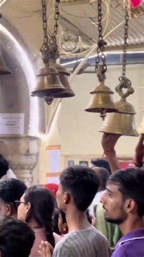 जमवाय माता की दिव्य आरती और अद्भुत दर्शन 🙏✨