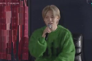 90 reactions · 13 shares |  we’ve been talking on the phone a lot  he’s working hard and thinking of you  yoongi hyung is one of the members who talks about you a lot  we talk a lot about wether it’s right that we’re not before you  before he enlisted, we both drank soju *my yoonmin  ctto. ~kookielover | BTS with LUV⁷ | Facebook