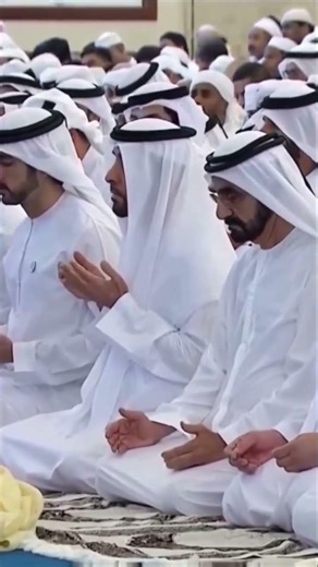 ♥️♥️👑♥️♥️🤲🏻🤲🏻🕋☪️ #amyfazza #f