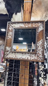 We are open 7 days a week 11220 harry Hines blvd Dallas tx 75220 Monday-Saturday 9:30-6:30pm Sunday 10:30-5pm | Western Linens