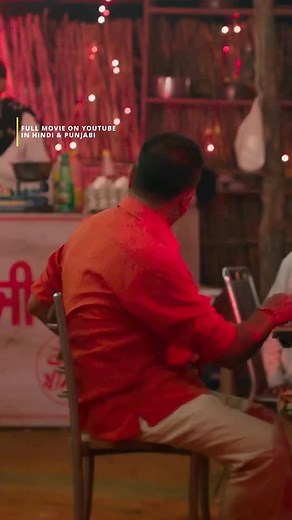 Heartbreaking Lover Movie Poetry by Guri and Jass Manak