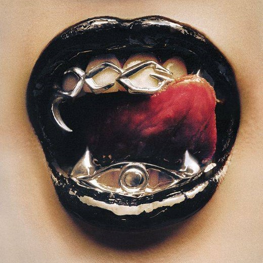 XG - WOKE UP Lyrics » Color Coded Lyrics | Lyrics at CCL