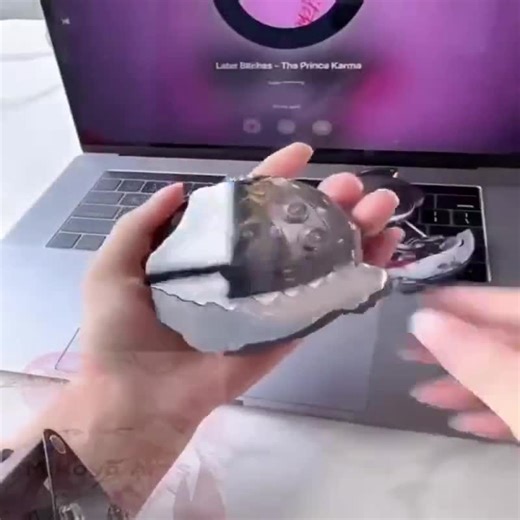 ZZZ Slidin Layer Keychain Zenless Zone Zero Keychain Zzz Ellen Keychain Ellen Joe Keychain Zzz Von Lycaon Keychain Ellen Joe Zzz Keychain - Etsy