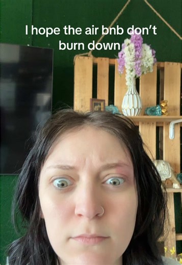 Brianna Motte on TikTok