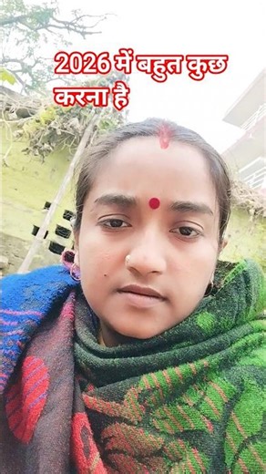 happy new year #funny #shortsfeed #comedyshorts #viralvideo