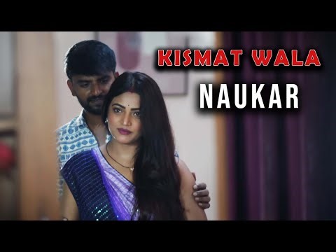 नौकर के हाथ लगा घर का खज़ाना | New Crime Show | Full Episode