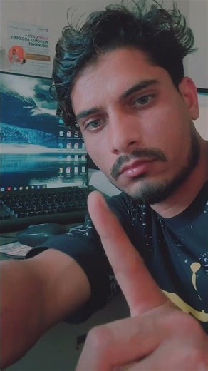 Smart PC tips #computertechnic #asmr #windows #tricks #tips