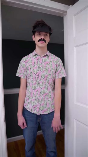 Understanding how Fortnite influences today's culture through a playful explanation of the alphabet to a young Fortnite enthusiast