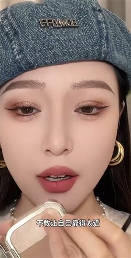 boxes of whitening and spot-fading face masks for#shorts #viral #viralvideo #shortvideo #music