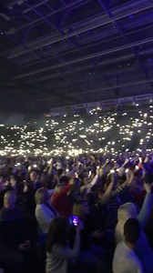 Nathan Carter on Reels