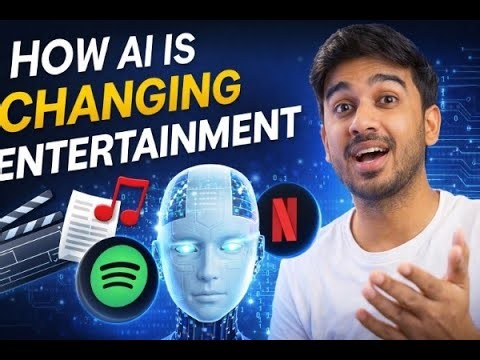 ccbp 4.0 academy helped me know about applications of AI | nxtwave student reviews