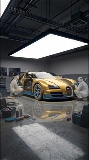 $0 to Luxury Beast 💎 Bogati Full Transformation #cartransformation #luxurycars