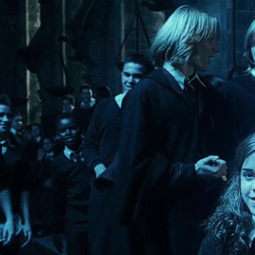 Fred Weasley Edit: Missing My Husband