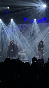 PATAWAD, PAALAM | Moira x I belong to the zoo PAUBAYA | Opening Song: https://youtu.be/6JeVlDUH4Gg #opm #bacolod #events #concert #smx #moiraliveinbacolod #moira #ibelongtothezoo | Aksyon Dale Salazar