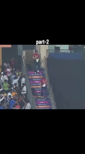 2nd innings full highlights | west indies vs England | ICC T20 World Cup | match 14 #engvswi #cricket #t20worldcup #unfreezemyacount #fyp @Pakistan Cricket Board @ICC @creator search insight2026