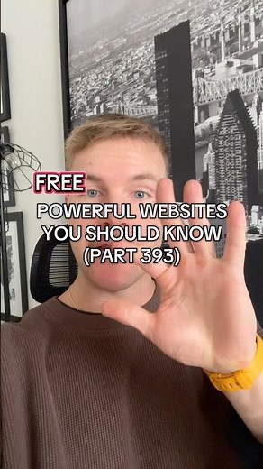 Thousands of free workout plans, programs, and fitness challenges.