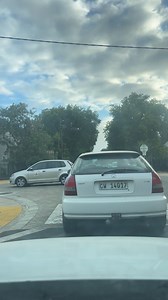 #worcester #travel #tourism | Nmg Africa