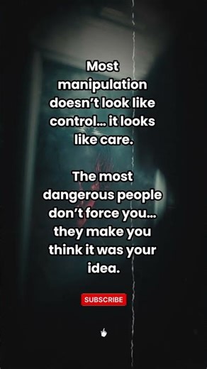 How Predators Make You Believe Their Lies #darkpsychology #psychology #awareness