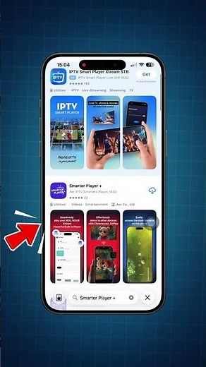 How to Install Smarters Player Lite on iPhone (Step-by-Step Guide)