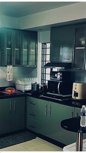 Modern House For Sale Rancho 4 Marikina City — 4BR 367 sqm ₱25M Negotiable | Mar 2026