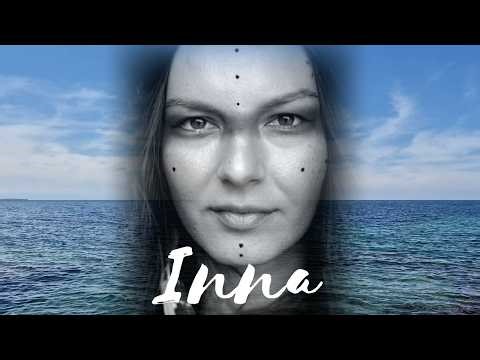 INNA (pre Natáliu) - Michal Kulich (official video)